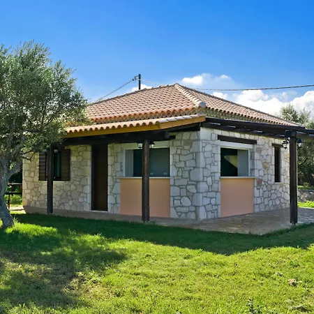 Kavos Psarou